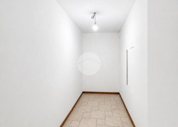 Villa a Schiera Via Reno, Savignano sul Rubicone - foto 39