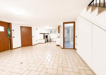 Villa a Schiera Via Reno, Savignano sul Rubicone - foto 40