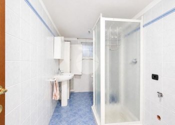 Villa a Schiera Via Reno, Savignano sul Rubicone - foto 41