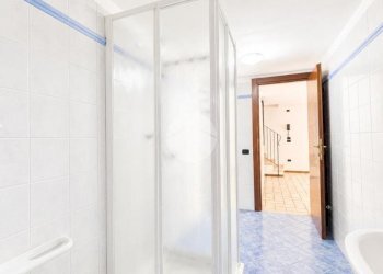 Villa a Schiera Via Reno, Savignano sul Rubicone - foto 42