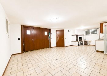 Villa a Schiera Via Reno, Savignano sul Rubicone - foto 44
