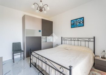 Trilocale Via Rimembranze, Rimini - foto 11
