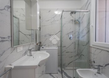 Trilocale Via Rimembranze, Rimini - foto 18