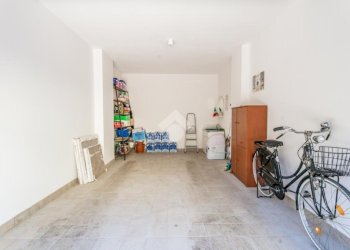 Trilocale Via Rimembranze, Rimini - foto 20