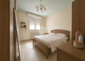 Trilocale Via Rino Beltramini, Rimini - foto 5