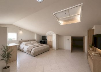 Trilocale Via Rino Beltramini, Rimini - foto 12