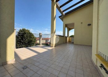 Trilocale Via Rino Beltramini, Rimini - foto 13