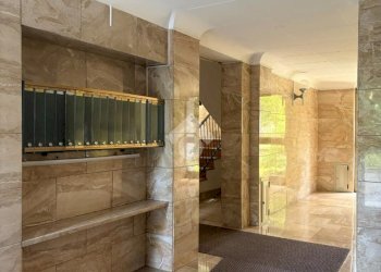 Three-room apartment Via Uruguay, Milano (neighborhood Gallaratese) - photo 3