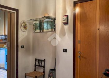 Three-room apartment Via Uruguay, Milano (neighborhood Gallaratese) - photo 4
