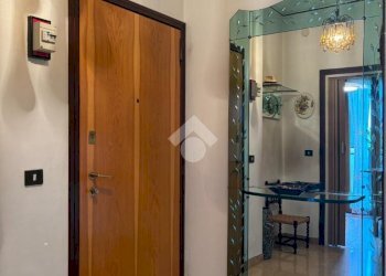 Three-room apartment Via Uruguay, Milano (neighborhood Gallaratese) - photo 5