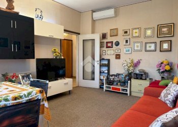 Three-room apartment Via Uruguay, Milano (neighborhood Gallaratese) - photo 6