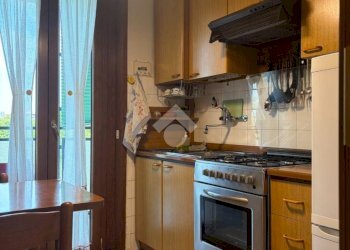 Three-room apartment Via Uruguay, Milano (neighborhood Gallaratese) - photo 11
