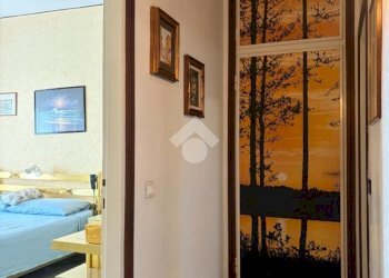 Three-room apartment Via Uruguay, Milano (neighborhood Gallaratese) - photo 14