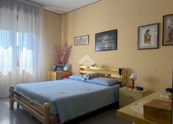 Three-room apartment Via Uruguay, Milano (neighborhood Gallaratese) - photo 17