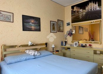 Three-room apartment Via Uruguay, Milano (neighborhood Gallaratese) - photo 18