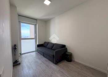 Trilocale Via Castellanza, Milano (zona Gallaratese) - foto 20