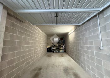 Trilocale Via Castellanza, Milano (zona Gallaratese) - foto 23