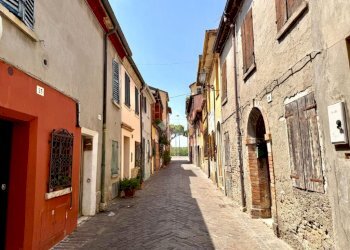 Trilocale Via chiavica, Rimini - foto 22