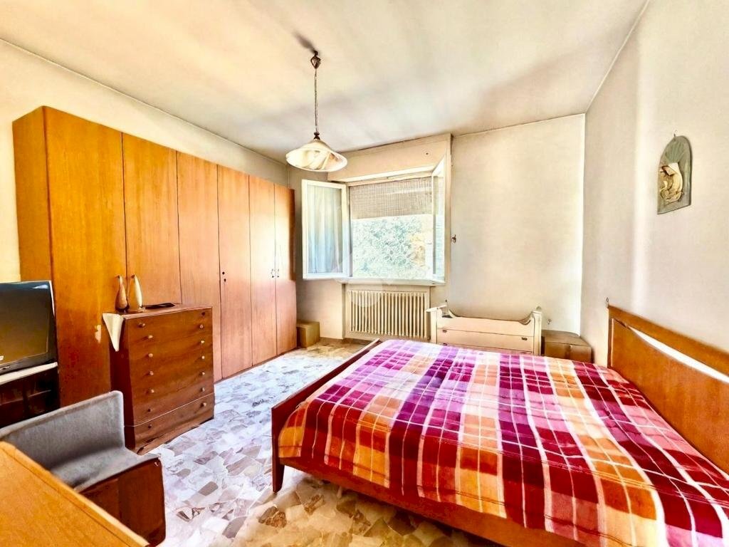 Villa Via dell'Acetosella, Rimini - photo 1