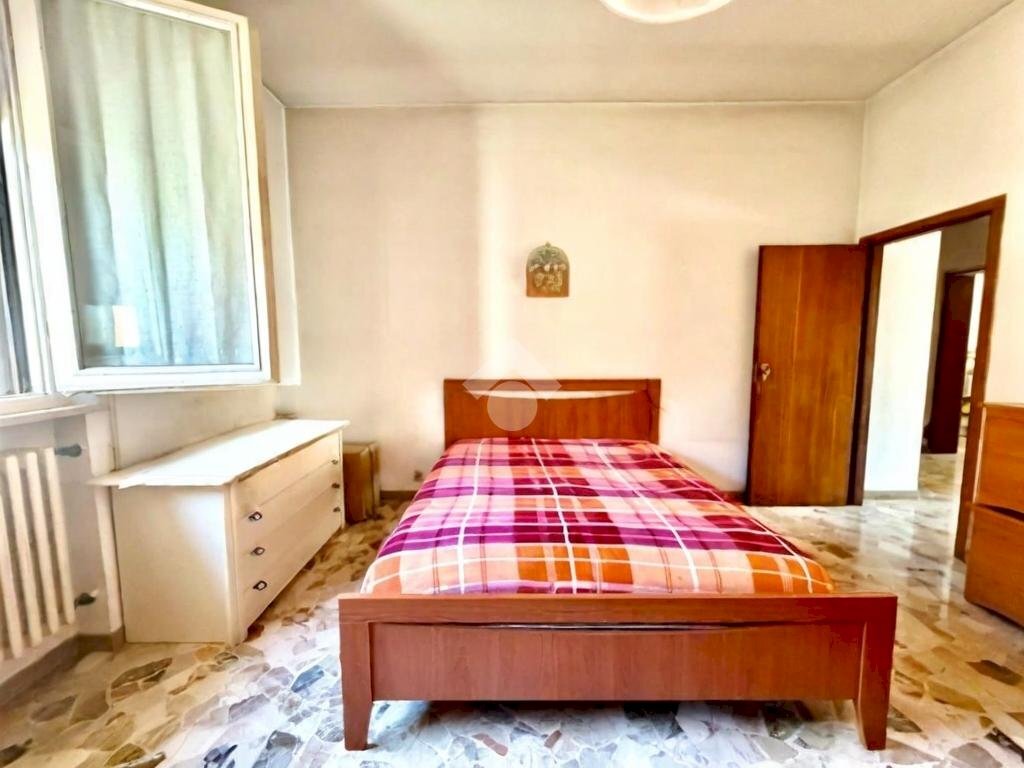 Villa Via dell'Acetosella, Rimini - photo 2