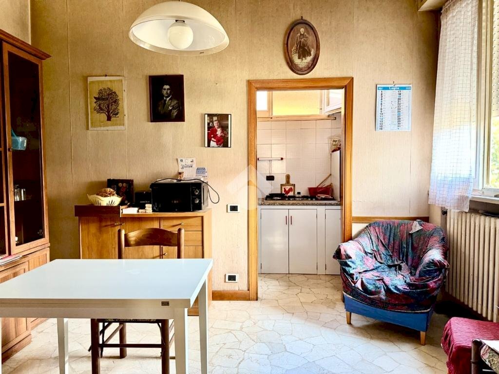 Villa Via dell'Acetosella, Rimini - photo 3