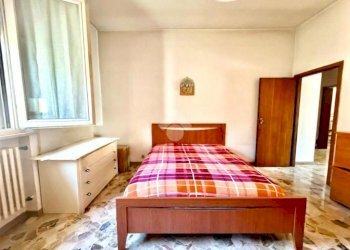 Villa Via dell'Acetosella, Rimini - photo 2