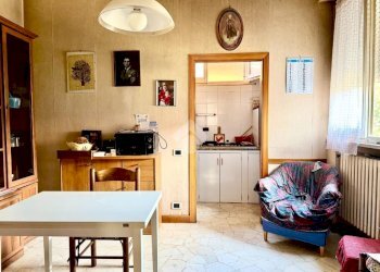 Villa Via dell'Acetosella, Rimini - photo 3