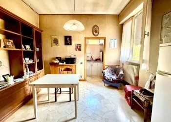 Villa Via dell'Acetosella, Rimini - photo 4