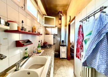 Villa Via dell'Acetosella, Rimini - photo 5