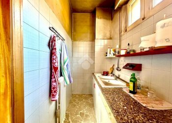 Villa Via dell'Acetosella, Rimini - photo 6