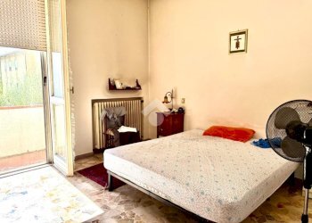 Villa Via dell'Acetosella, Rimini - photo 7
