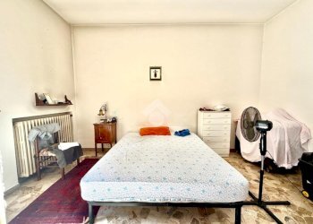 Villa Via dell'Acetosella, Rimini - photo 8
