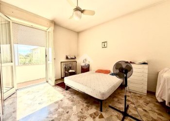 Villa Via dell'Acetosella, Rimini - photo 9