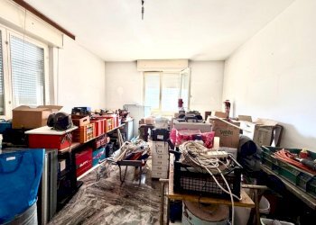 Villa Via dell'Acetosella, Rimini - photo 11