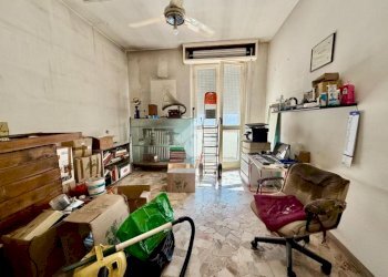 Villa Via dell'Acetosella, Rimini - photo 12