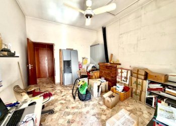 Villa Via dell'Acetosella, Rimini - photo 13