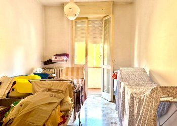 Villa Via dell'Acetosella, Rimini - photo 14