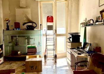 Villa Via dell'Acetosella, Rimini - photo 15