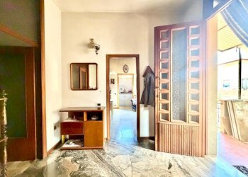 Villa Via dell'Acetosella, Rimini - photo 16
