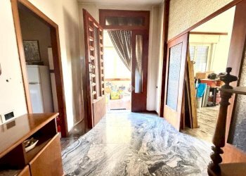 Villa Via dell'Acetosella, Rimini - photo 17