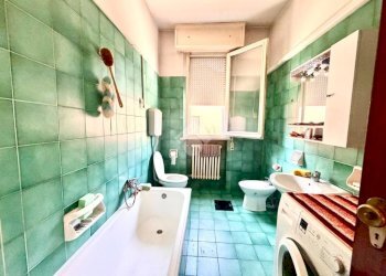 Villa Via dell'Acetosella, Rimini - photo 18