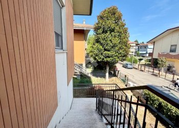 Villa Via dell'Acetosella, Rimini - photo 19