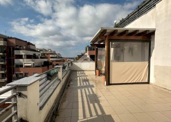 Two-room apartment Via Caduti in Missione di Pace, Milano (neighborhood Rubattino) - photo 1