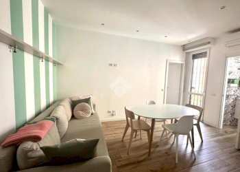 Two-room apartment Via S. Faustino, Milano (neighborhood Ortica) - photo 4