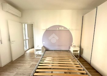 Two-room apartment Via S. Faustino, Milano (neighborhood Ortica) - photo 15