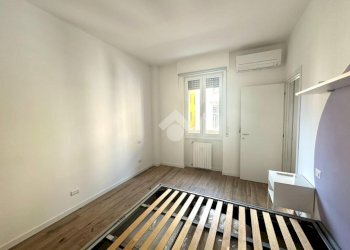 Two-room apartment Via S. Faustino, Milano (neighborhood Ortica) - photo 16