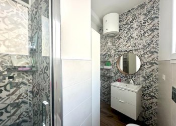 Two-room apartment Via S. Faustino, Milano (neighborhood Ortica) - photo 18