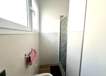 Two-room apartment Via S. Faustino, Milano (neighborhood Ortica) - photo 19