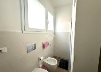 Two-room apartment Via S. Faustino, Milano (neighborhood Ortica) - photo 20