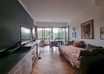 Three-room apartment Via dei ciclamini, Milano - photo 3
